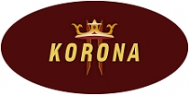   KORONA II