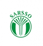  Sarsso