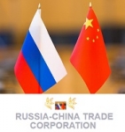 ОАО China Russia Trade Corporation