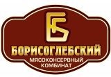 ООО Борисоглебский мясоконсервный комбинат