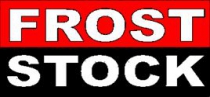    (Co.Ltd Frost Stock)