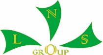 ООО LNS-Group