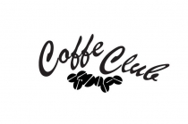 ИП Кофейная компания Coffe-Club