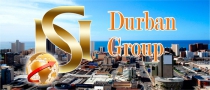 Durban-Group