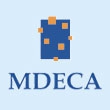 ООО MDECA Group S.R.L.