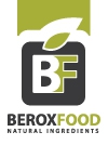  Beroxfood