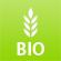 Biograin Agrogroup Poland