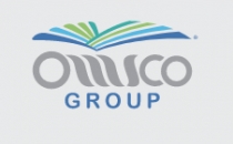 Частное лицо OMSCO GROUP