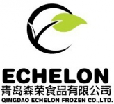 ООО Qingdao Echelon Frozen Co., Ltd