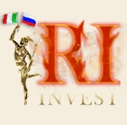  Rusitalinvest