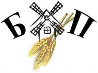 ЗАО «Борисоглебский хлебопродукт»