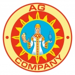 ООО AG company