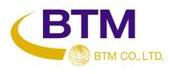 ООО BTM Trading Co., Ltd