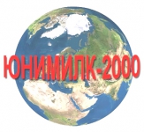   2000