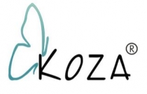 ООО Koza Food Ltd.