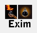 ООО EXIM OIL & COAL