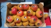 Продаем абрикосы 