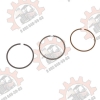 Поршневые кольца для Kubota V2403 (0. 5) (6685096)