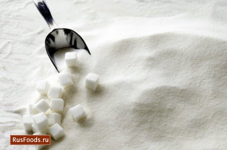 Продам Сахар песок ООО ОПТТОРГСНАБЖЕНИЕ