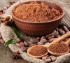 Продам какао-порошок натуральный