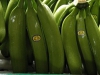 Прямые поставки банана  с  Эквадора