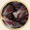 Мясо Говядина, Свинина, Баранина оптом из солнечной Хакасии от производител