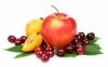 Складские услуги-фрукты, овощи