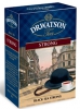 Продам чай и кофе DRWATSON