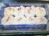 Продам Корнишоны (тушка цыпленка) 3-х калибров охл/зам на складе в Москве