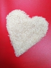 Рисовая крупа Рис