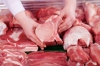 Продам мясо свинины и говядины - большой объем всегда в наличии