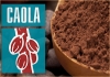 Какао-порошок CAOLA PRO (ГОСТ 108-2014)