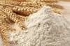 Экспорт муки пшеничной хлебопекарной в Иран на CFR