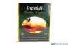 Чай Гринфилд Голден Цейлон 200гр(100х2г)