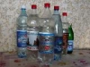 Предлагаем поставки безалкогольных напитков (минеральная вода, лимонады)
