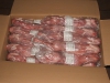 Продам мяса кролика экспорте из Сербии в Россию