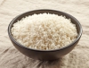 Рисовая крупа Рис