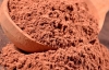 Какао-порошки натуральные Gerkens cacao