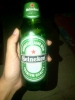  Heineken Lager Beer 250 / 330 / 500